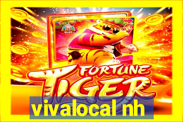 vivalocal nh